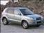 2009 Hyundai Tucson