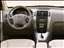 2009 Hyundai Tucson