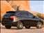 2009 Hyundai Veracruz