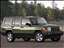 2009 Jeep Commander