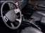 2009 Jeep Commander