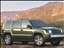 2009 Jeep Patriot