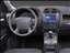 2009 Jeep Patriot