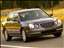 2009 Kia Amanti