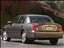 2009 Kia Amanti