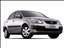 2009 Kia Rio