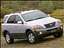 2009 Kia Sorento