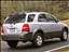 2009 Kia Sorento