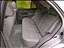 2009 Kia Sorento
