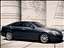 2009 Lexus ES