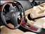 2009 Lexus ES