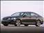 2009 Lexus GS