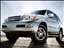 2009 Lexus GX