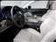 2009 Lexus IS