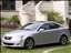 2009 Lexus IS