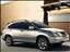 2009 Lexus RX