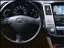 2009 Lexus RX