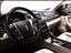 2009 Lincoln MKS
