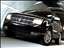 2009 Lincoln MKX