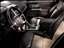 2009 Lincoln MKX