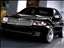 2009 Lincoln MKZ