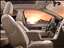2009 Lincoln MKZ