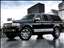 2009 Lincoln Navigator