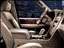 2009 Lincoln Navigator