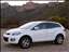 2009 Mazda CX-7