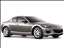 2009 Mazda RX-8