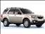 2009 Mazda Tribute