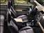 2009 Mazda Tribute