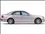 2009 Mercedes-Benz E-Class