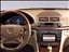 2009 Mercedes-Benz E-Class
