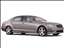 2009 Mercedes-Benz S-Class
