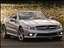 2009 Mercedes-Benz SL-Class
