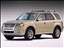 2009 Mercury Mariner