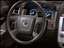2009 Mercury Mariner