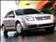 2009 Mercury Milan