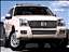 2009 Mercury Mountaineer