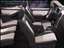 2009 Mercury Mountaineer