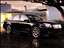 2009 Mercury Sable