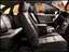 2009 Mercury Sable