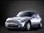 2009 MINI Cooper