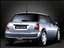 2009 MINI Cooper