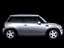 2009 MINI Cooper