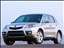 2010 Acura RDX