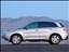 2010 Acura RDX