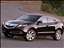 2010 Acura ZDX