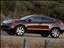 2010 Acura ZDX